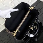 w768h768fitcover-5722.jpg