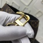w768h768fitcover-5722.jpg