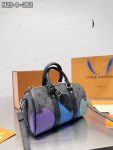 w768h768fitcover-5732.jpg