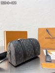 w768h768fitcover-5752.jpg