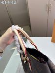 w768h768fitcover-5732.jpg