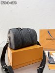 w768h768fitcover-5752.jpg