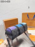 w768h768fitcover-5743.jpg