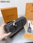 w768h768fitcover-5752.jpg