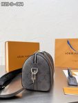 w768h768fitcover-5752.jpg