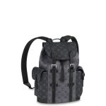 w768h768fitcover-5774.jpg