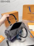 w768h768fitcover-5743.jpg