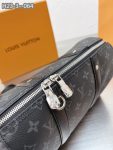 w768h768fitcover-5752.jpg