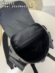w768h768fitcover-5774.jpg