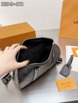 w768h768fitcover-5752.jpg