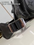 w768h768fitcover-5774.jpg