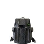 w768h768fitcover-5784.jpg