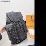 w768h768fitcover-5780.jpg