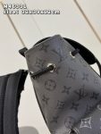 w768h768fitcover-5774.jpg