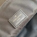 w768h768fitcover-5780.jpg