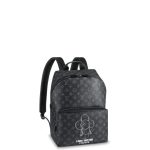w768h768fitcover-5799.jpg