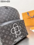 w768h768fitcover-5799.jpg