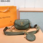 w768h768fitcover-5819.jpg
