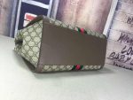 w768h768fitcover-580.jpg