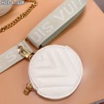 w768h768fitcover-5821.jpg
