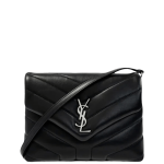 w768h768fitcover-585.png