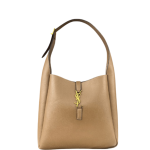 w768h768fitcover-588.png