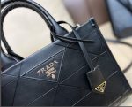 w768h768fitcover-5916.jpg