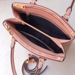 w768h768fitcover-5925.jpg