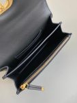 w768h768fitcover-588.jpg