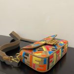 w768h768fitcover-5941.jpg
