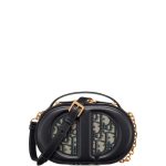 w768h768fitcover-596.jpg