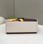 w768h768fitcover-5941.jpg