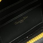 w768h768fitcover-596.jpg