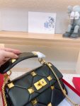 w768h768fitcover-6022.jpg