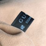 w768h768fitcover-6040.jpg