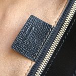 w768h768fitcover-6040.jpg