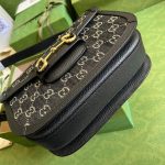 w768h768fitcover-6047.jpg