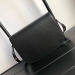 w768h768fitcover-6040.jpg