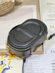 w768h768fitcover-604.jpg