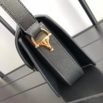 w768h768fitcover-6040.jpg