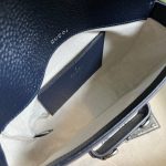 w768h768fitcover-6047.jpg