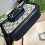 w768h768fitcover-6047.jpg