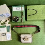 w768h768fitcover-6067.jpg