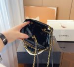 CHANEL-22-MINI-PEARLSBLACK-HANDBAGCRYSTAL.jpg