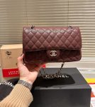 w768h768fitcover-6077.jpg