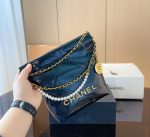 CHANEL-22-MINI-PEARLSBLACK-HANDBAGCRYSTAL.jpg