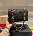 w768h768fitcover-6075.jpg