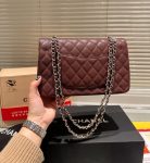 w768h768fitcover-6077.jpg