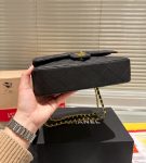 w768h768fitcover-6075.jpg