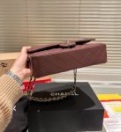 w768h768fitcover-6077.jpg